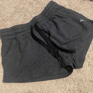 Womens shorts